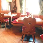 Hotel Altpradl