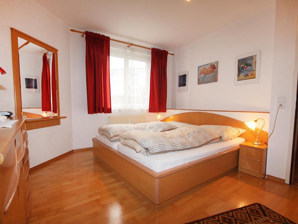 Altpradl Hotel 3*